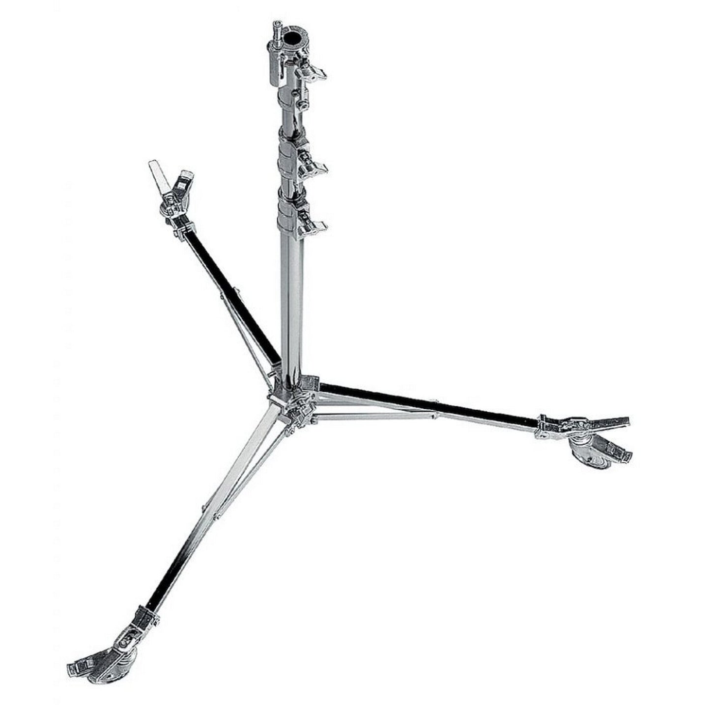 Avenger A5036CS Roller Stand 36 With Low Base(Avenger A5036cs Roller Stand 36 With Low Base)