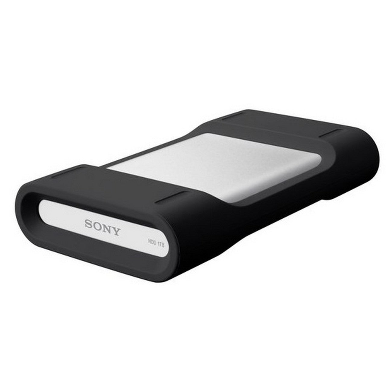 Sony PSZ-HB1T/BC 1TB Professional External Hard Disk Drive(Sony Psz Hb1t Bc 1tb Professional External Hard Disk Drive)