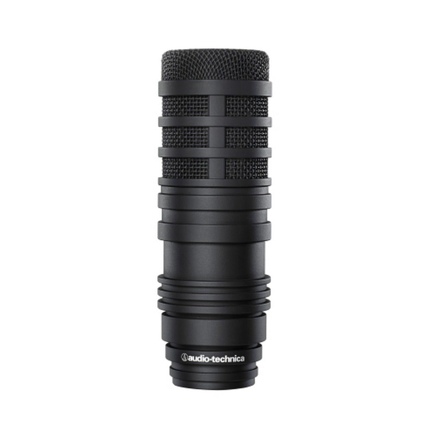 Audio-Technica BP40 Large-Diaphragm Dynamic Broadcast Microphone(Audio Technica Bp40 Large Diaphragm Dynamic Broadcast Microphone)
