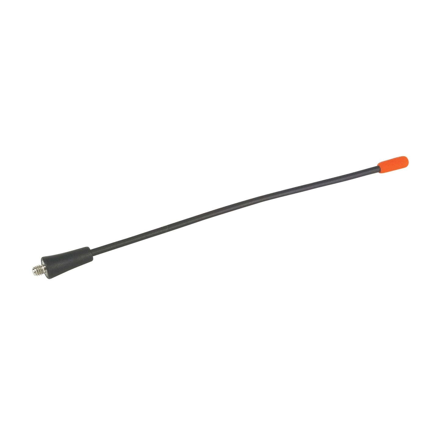Audio-Technica Replacement Body-Pack Antenna For I-Band Transmitters(Audio Technica Replacement Body Pack Antenna For I Band Transmitters)