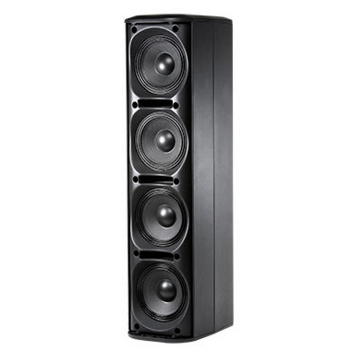 JBL CBT 70JE-1 Purpose Designed Extension For CBT70J-1 Line Array Column Speaker BLACK BLK(Jbl Cbt 70je 1 Purpose Designed Extension For Cbt70j 1 Line Array Column Speaker Black Blk)