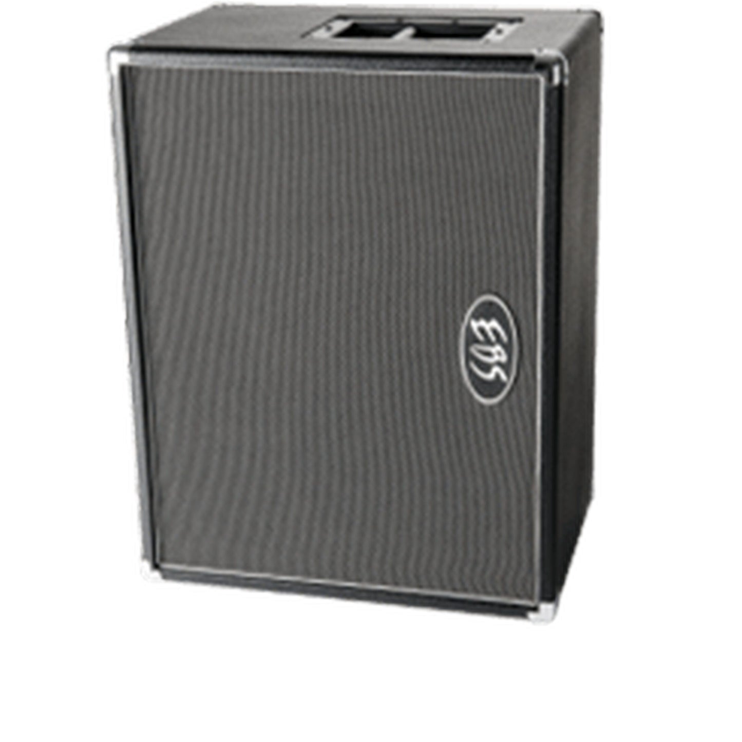 EBS ClassicLine 210 Bass Cabinet, 2 X 10 Inch(Ebs Classicline 210 Bass Cabinet 2 X 10 Inch)