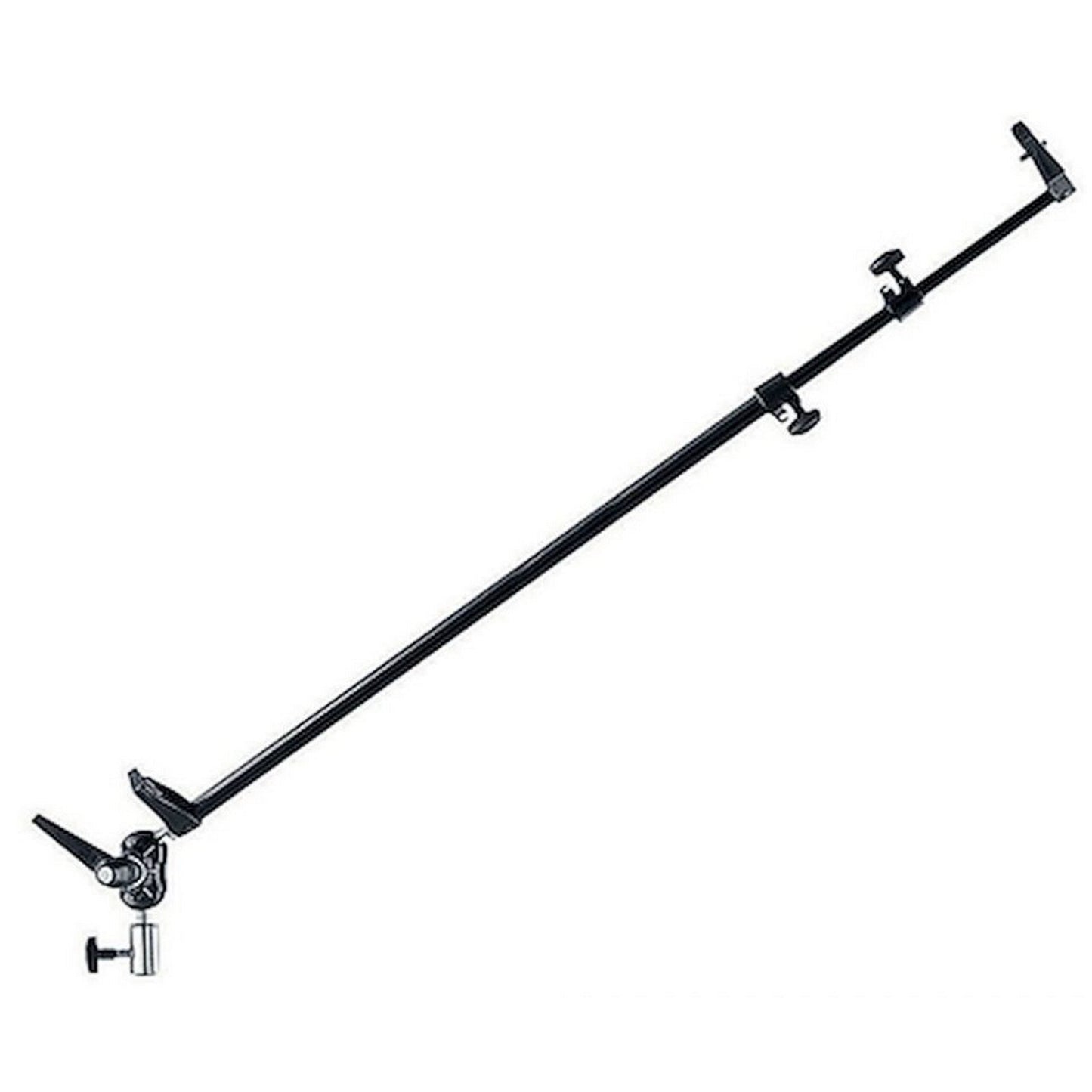 Avenger D705B Collapsible Reflector Holder(Avenger D705b Collapsible Reflector Holder)