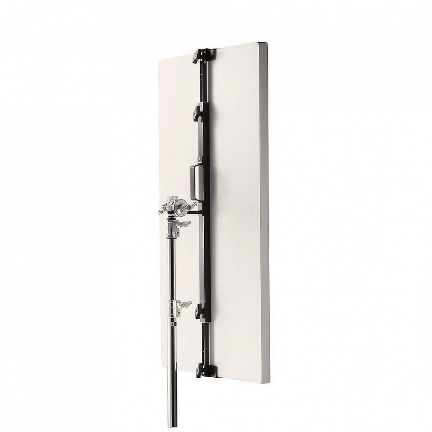 Avenger D750 Telescopic Polyholder(Avenger D750 Telescopic Polyholder)