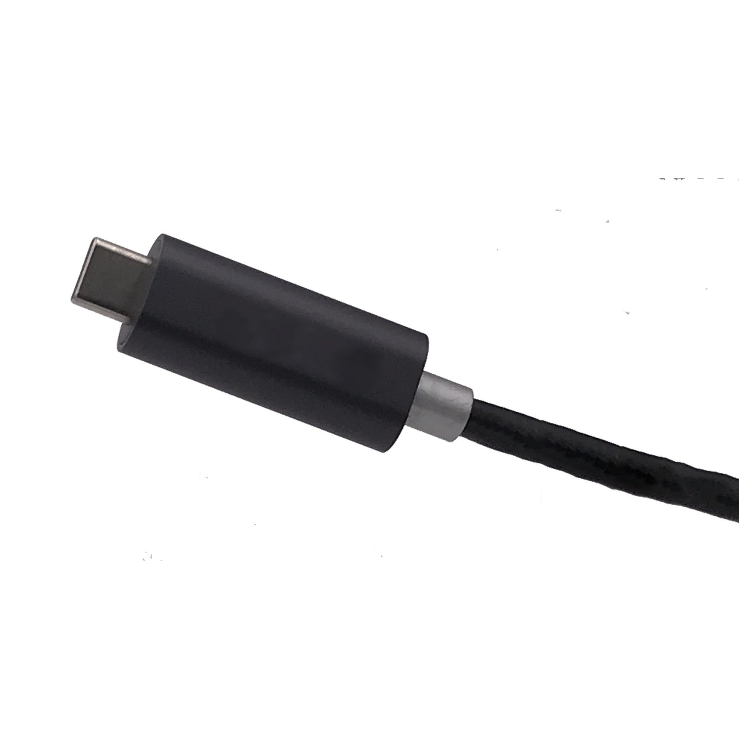 DigitaLinx DL-PLUSB3.1CC-023M C-C Active Optical Plenum Cable, 23 Meters(Digitalinx Dl Plusb3 1cc 023m C C Active Optical Plenum Cable 23 Meters)