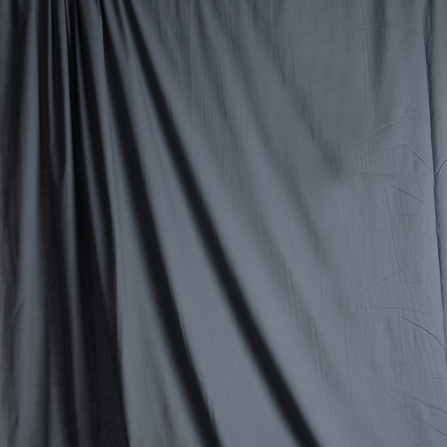 Savage 10 X 12-Feet Standard Weight Solid Muslin Background, Gray(Savage Sd1212 10 X 12 Feet Standard Weight Solid Muslin Background Gray)