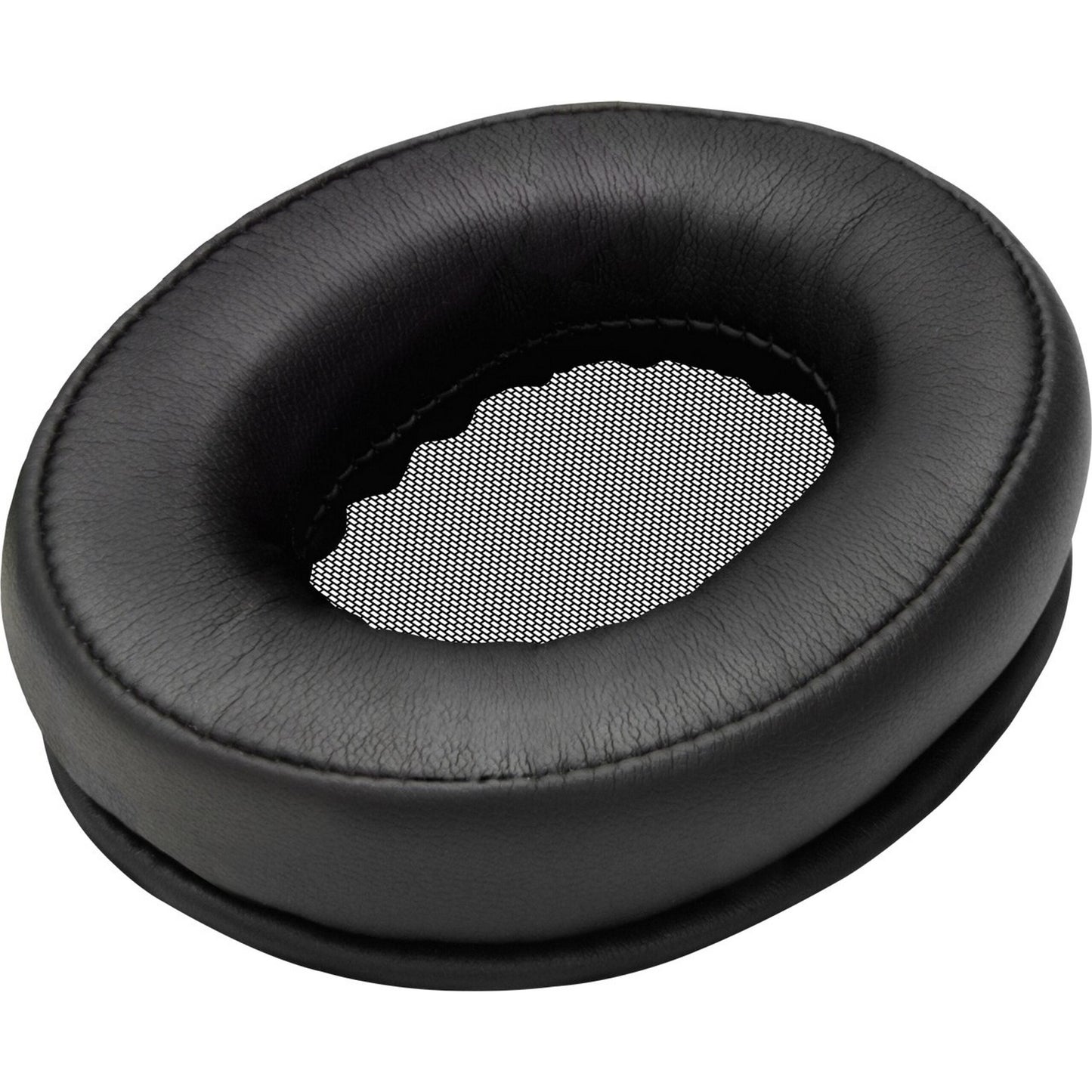 Pioneer DJ HC-EP0401 Leather Ear Pads For HRM-6(Pioneer Dj Hc Ep0401 Leather Ear Pads For Hrm 6)