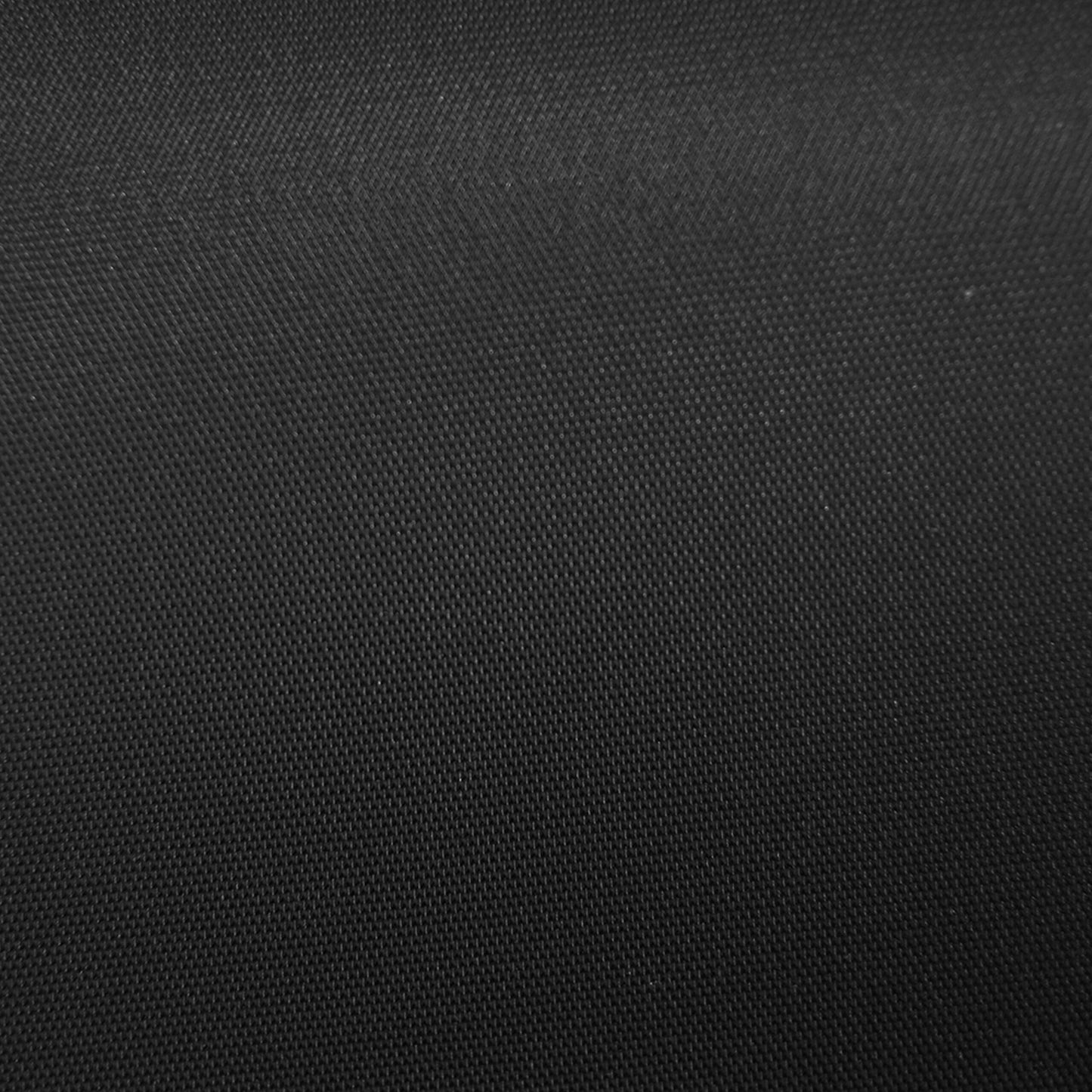 Savage 5 X 7-Foot Solid Vinyl Backdrop Background, Matte Black(Savage 5 X 7 Foot Solid Vinyl Backdrop Background Matte Black)