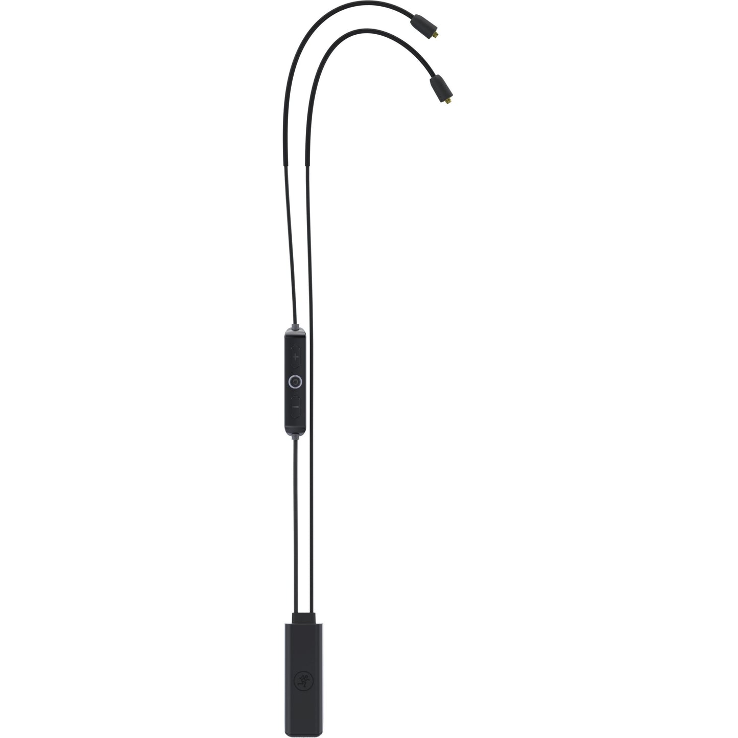 Mackie MP-BTA Bluetooth Adapter(Mackie Mp Bta Bluetooth Adapter)