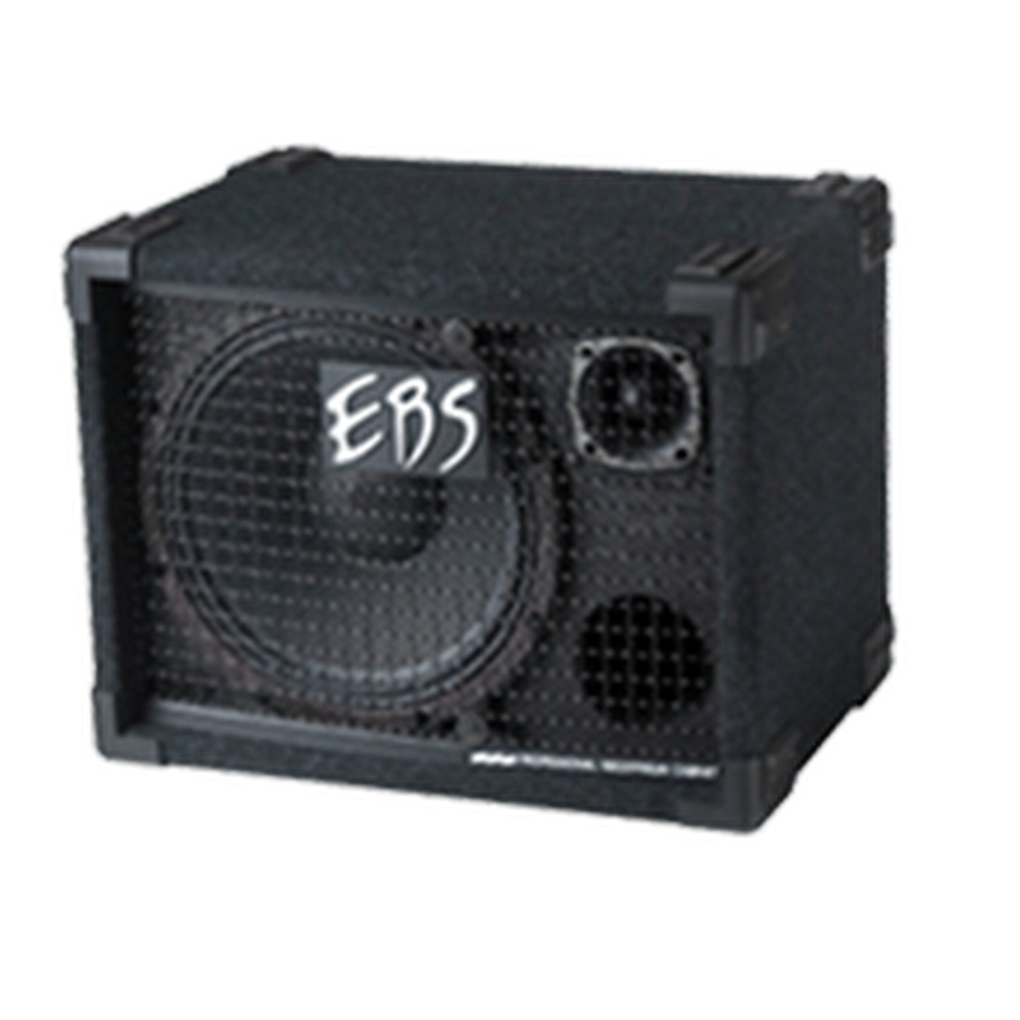 EBS NeoLine 112 Bass Cabinet, 1 X 12 Inch(Ebs Neoline 112 Bass Cabinet 1 X 12 Inch)
