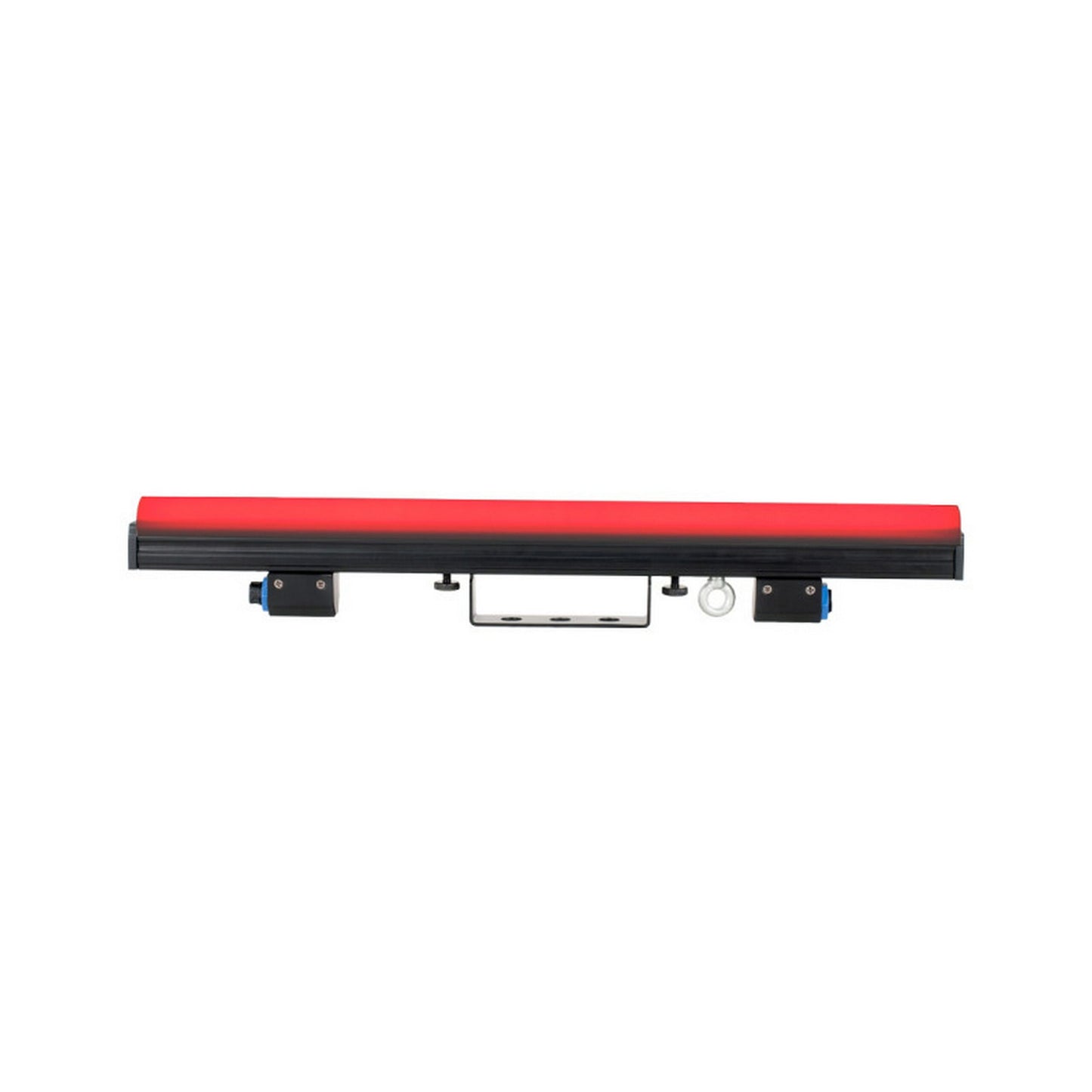 ADJ PIXIE STRIP 30 0.5-Meter Indoor LED Pixel Strip(Adj Pixie Strip 30 0 5 Meter Indoor Led Pixel Strip)