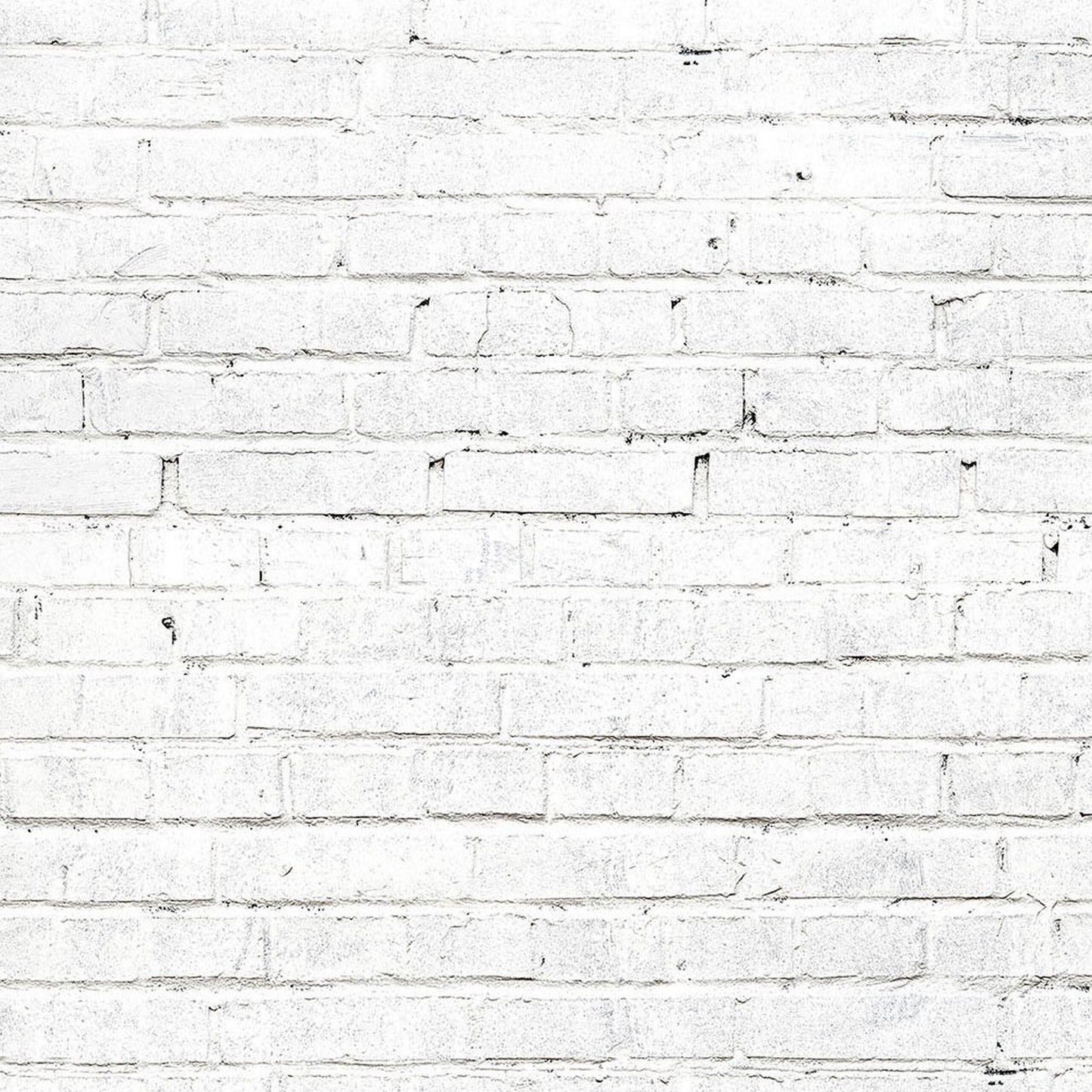 Savage 53-Inch X 18-Feet Printed Paper Background(Savage P Pa5318wtb 53 Inch X 18 Feet Printed Paper Background)