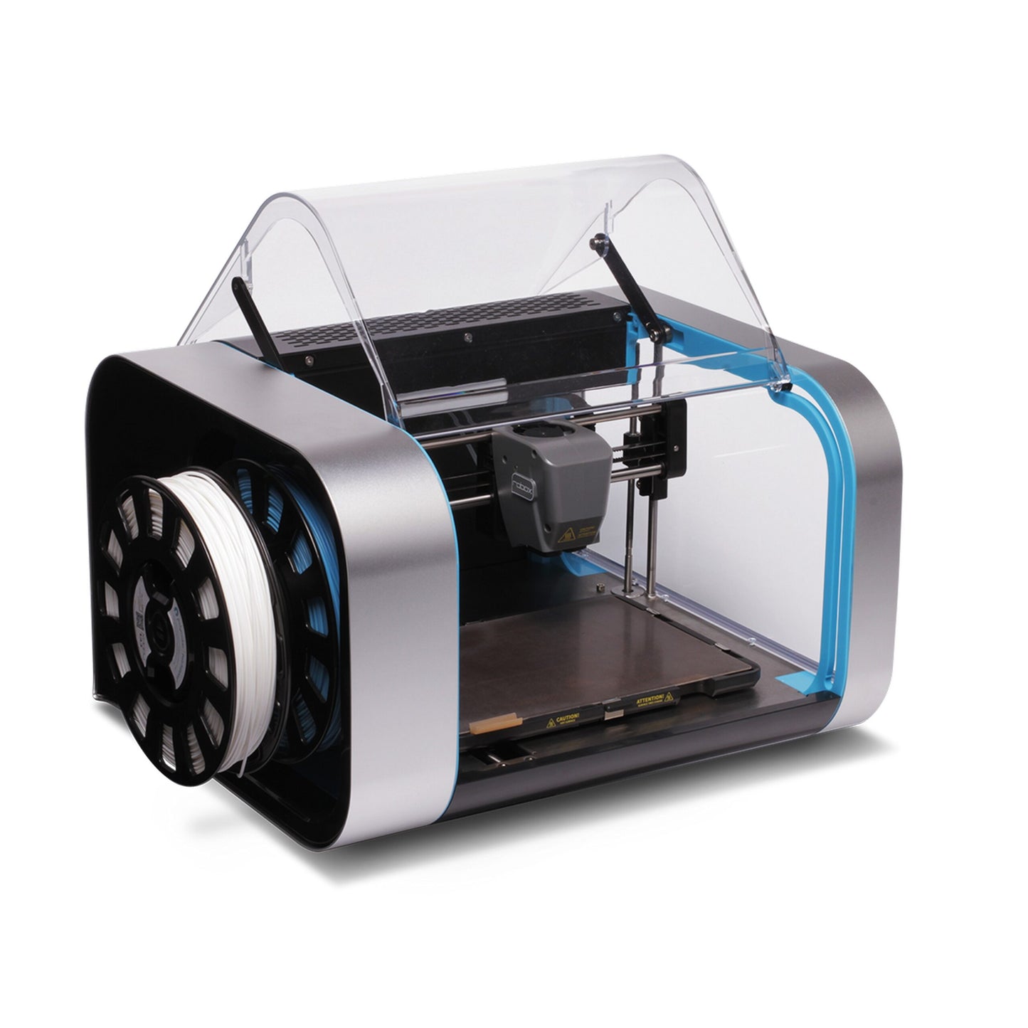 CEL RoboxDual Dual Material 3D Printer(Cel Roboxdual Dual Material 3d Printer)