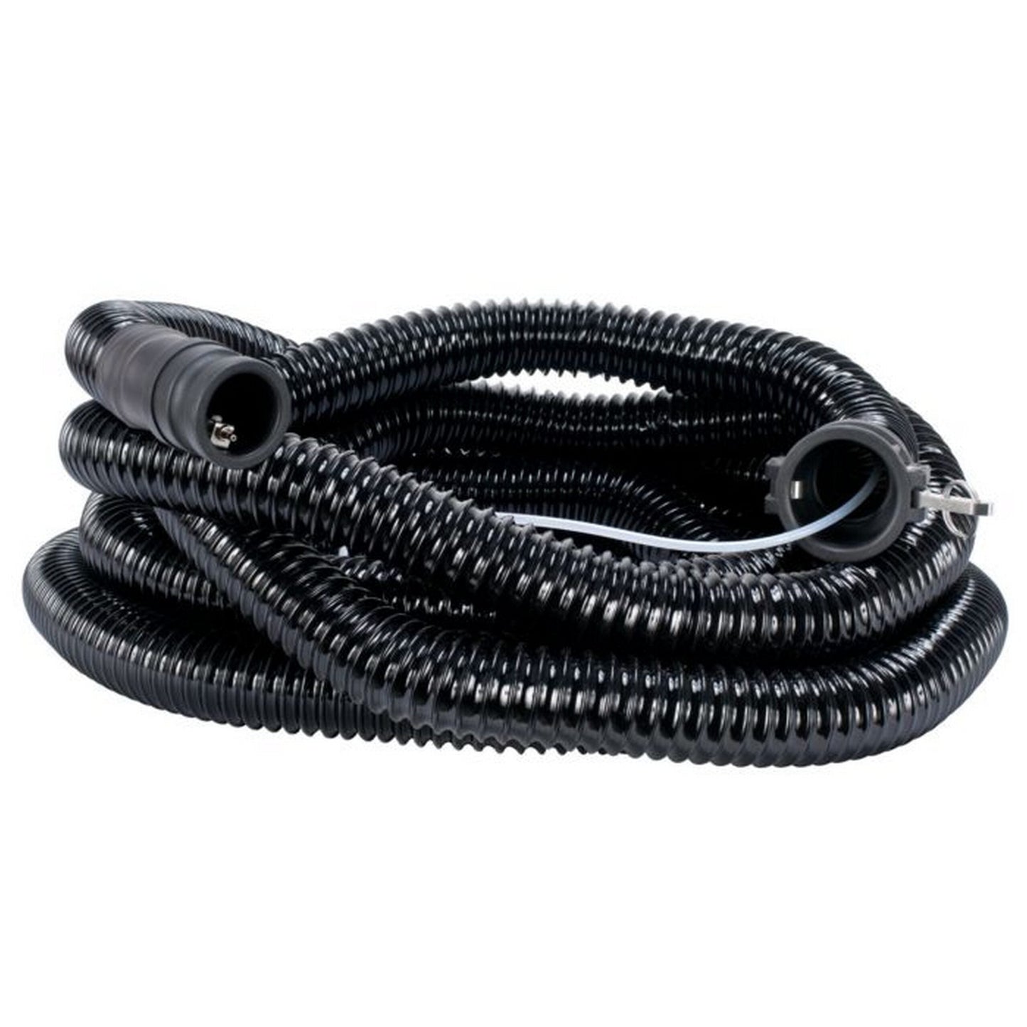 Antari ST-10 Extension Hose For S-500, Black, 10 Meter(Antari St 10 Extension Hose For S 500 Black 10 Meter)