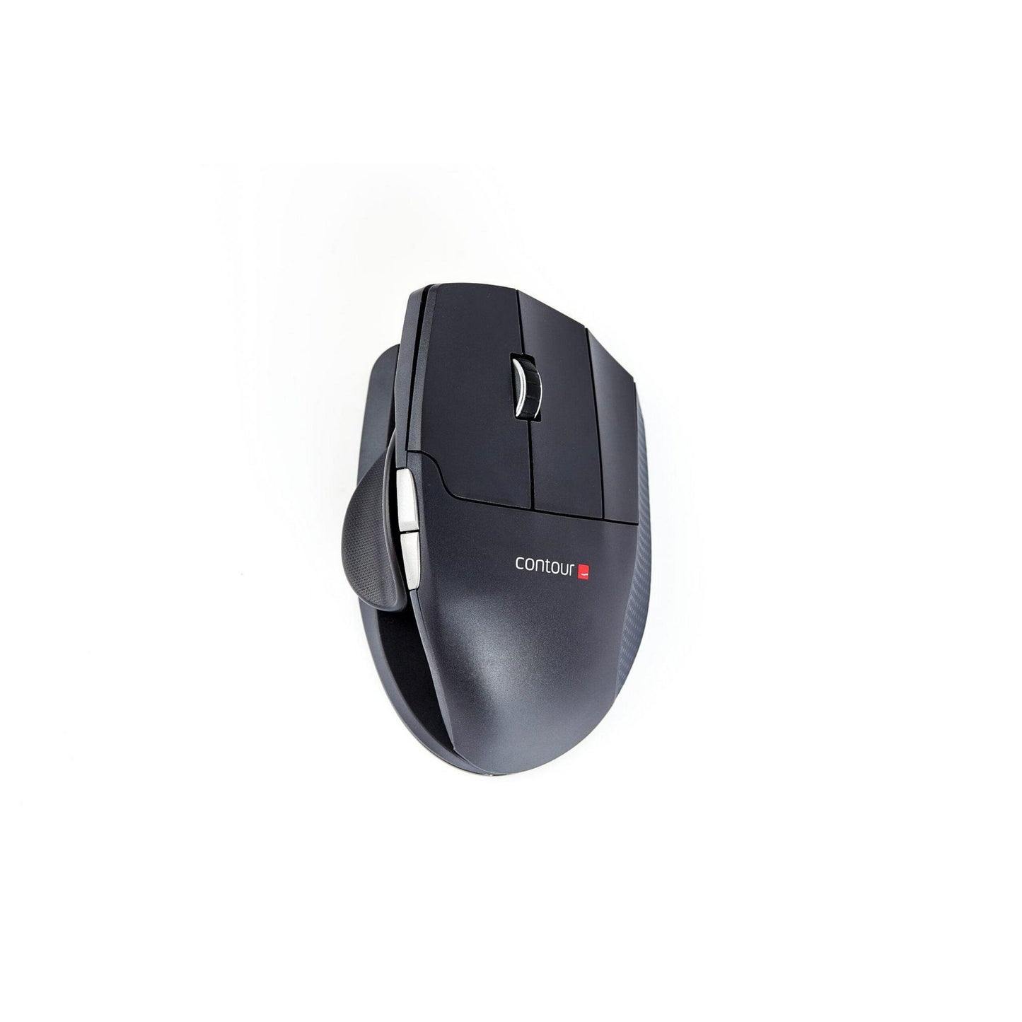 Contour Design Unimouse-WL Right Handed, Wireless(Contour Design Unimouse Wl Right Handed Wireless)