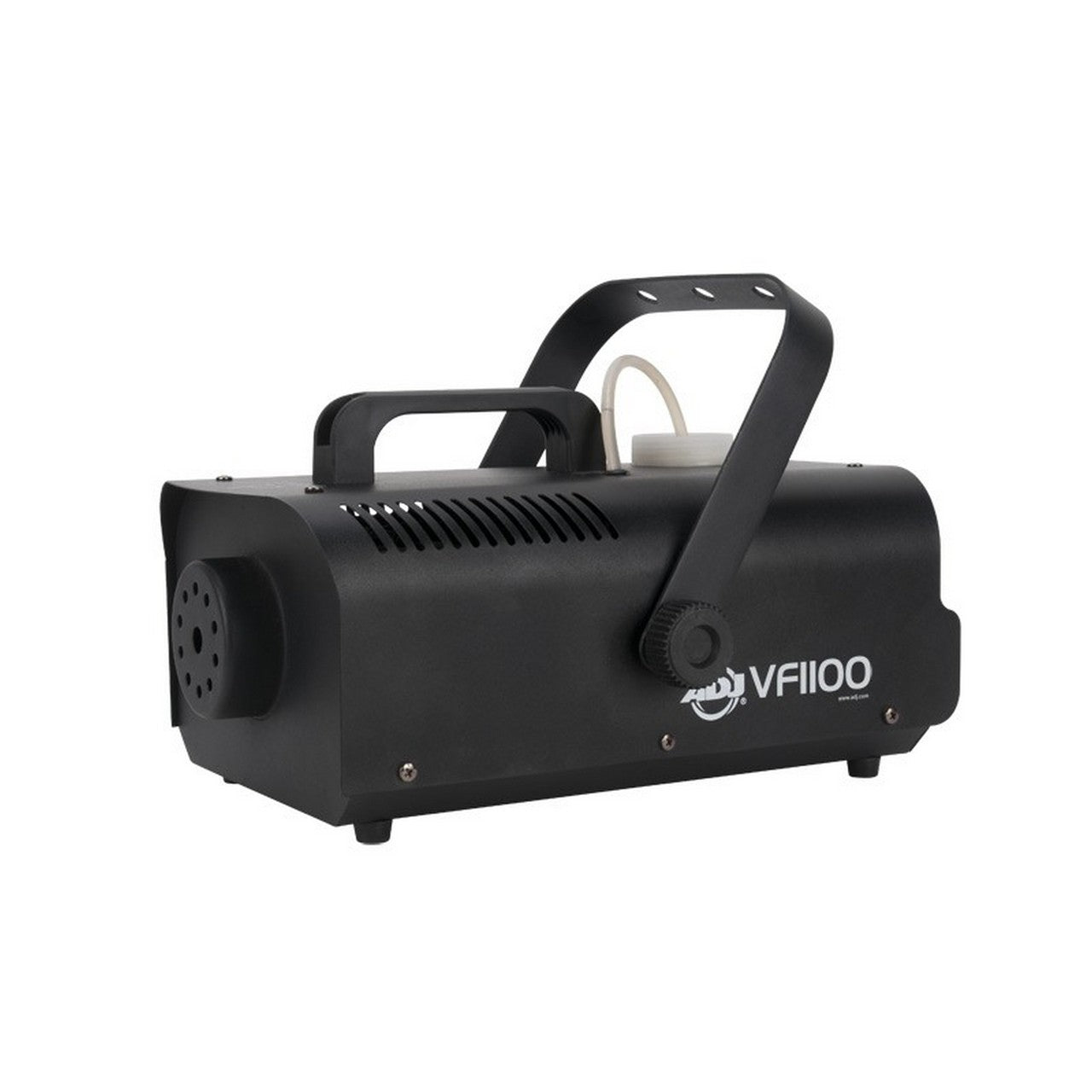 ADJ VF1100 1000W Mobile Wireless Fog Machine(American Dj Vf1100 1000w Mobile Wireless Fog Machine)