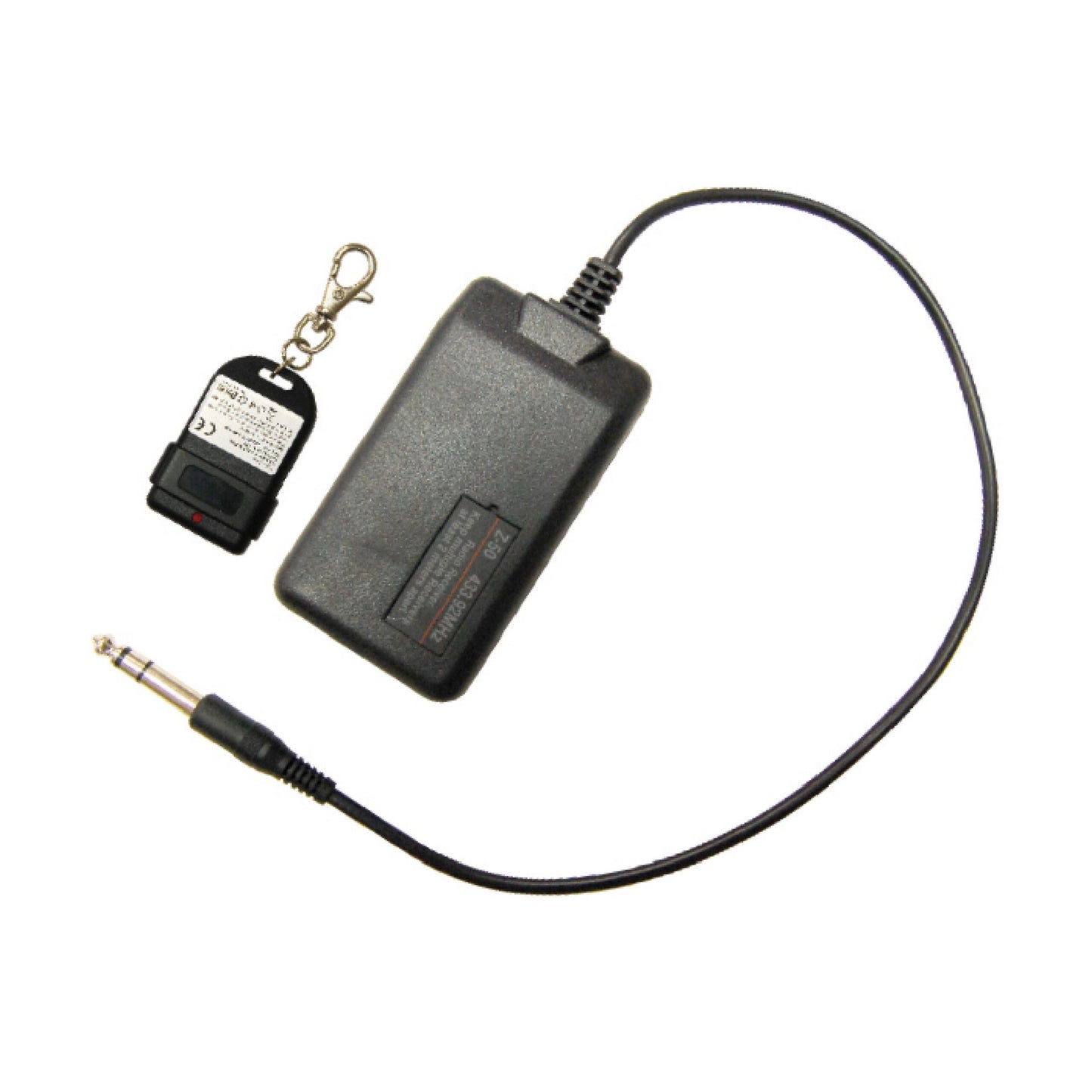 Antari Z-50 Wireless Remote For Z-800II, Z-1000II, Z-1020(Antari Z 50 Wireless Remote For Z 800ii Z 1000ii Z 1020)