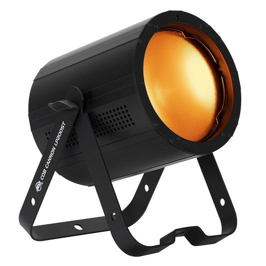 ADJ COB Cannon LP200ST 200-Watt Color Mixing Wash LED Lighting Fixture(Adj Cob Cannon Lp200st 200 Watt Color Mixing Wash Led Lighting Fixture)