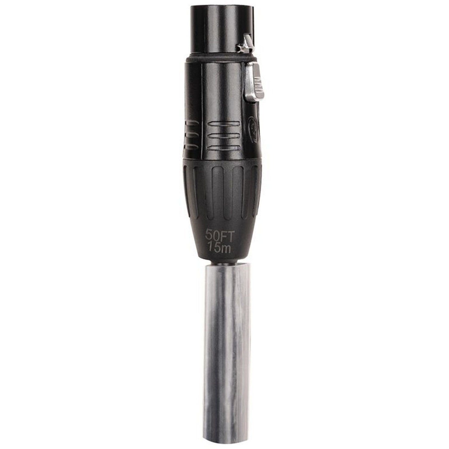 ADJ TOUR LINK Tour Grade DMX Cable(Adj Tour Link Tour Grade Dmx Cable)