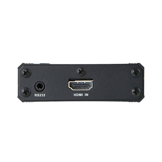 ATEN VC080 HDMI EDID Emulator(Aten Vc080 Hdmi Edid Emulator)
