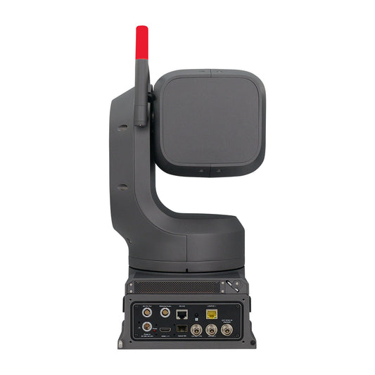 Bolin Technology EXU420F 4K60 Live Production Outdoor PTZ Camera(Bolin Technology Exu420f 4k60 Live Production Outdoor Ptz Camera)