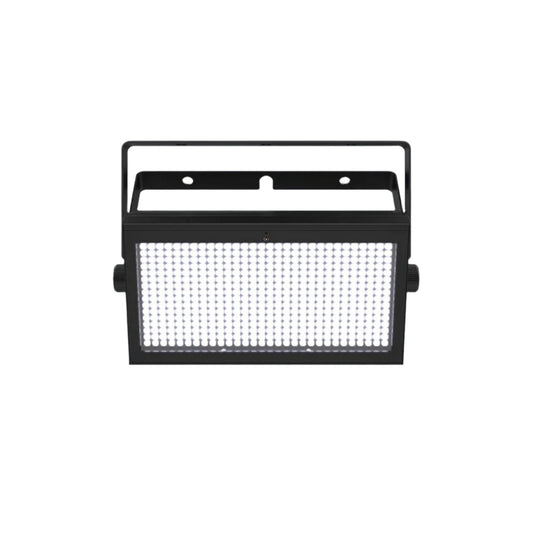 Chauvet DJ Shocker Panel 480 Cool White SMD LED Blinder Light(Chauvet Dj Shocker Panel 480 Cool White Smd Led Blinder Light)