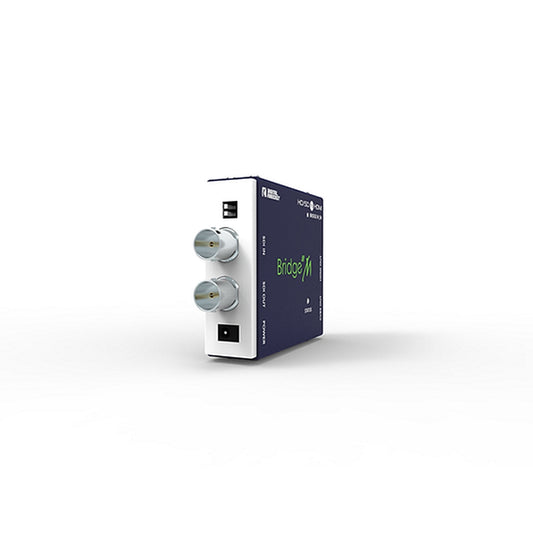 Digital Forecast Bridge M_SH HD/SD To HDMI Signal Converter(Digital Forecast Bridge M_sh Hd Sd To Hdmi Signal Converter)