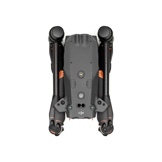 DJI Matrice 30T NA SP Shield Basic Drone(Dji Matrice 30t Na Sp Shield Basic Drone)