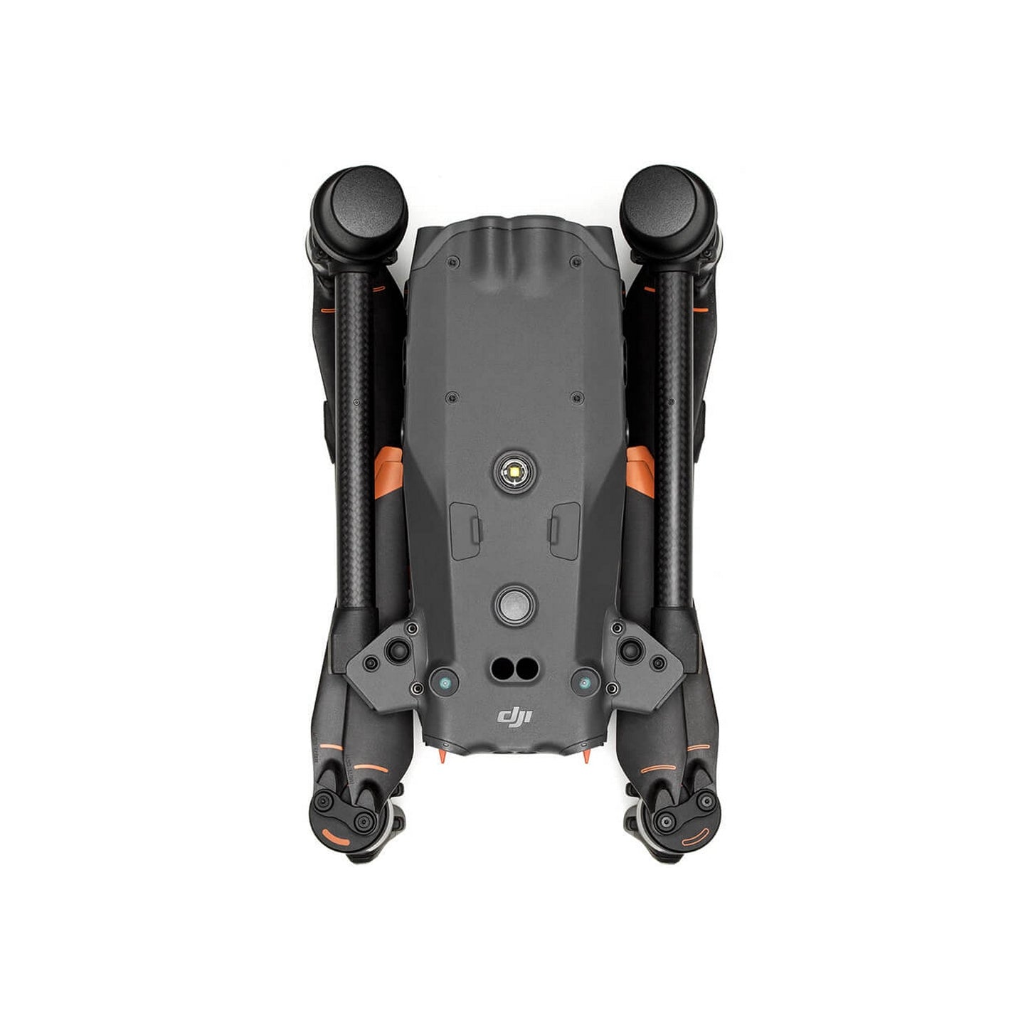 DJI Matrice 30 Aerial Drone, Shield 1-Year Coverage(Dji Matrice 30 Aerial Drone Shield Plus 1 Year Coverage)