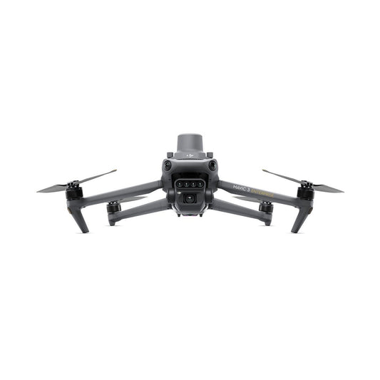 DJI Mavic 3 MultiSpectral NA SP Shield Basic Drone, 2-Year(Dji Mavic 3 Multispectral Na Sp Shield Basic Drone 2 Year)