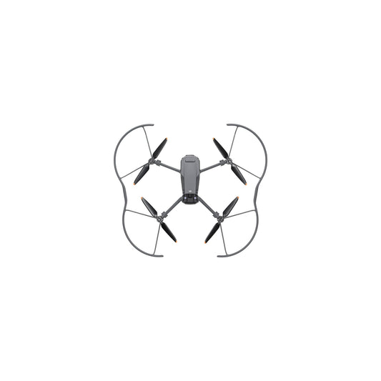 DJI Mavic 3 Propeller Guard(Dji Mavic 3 Propeller Guard)
