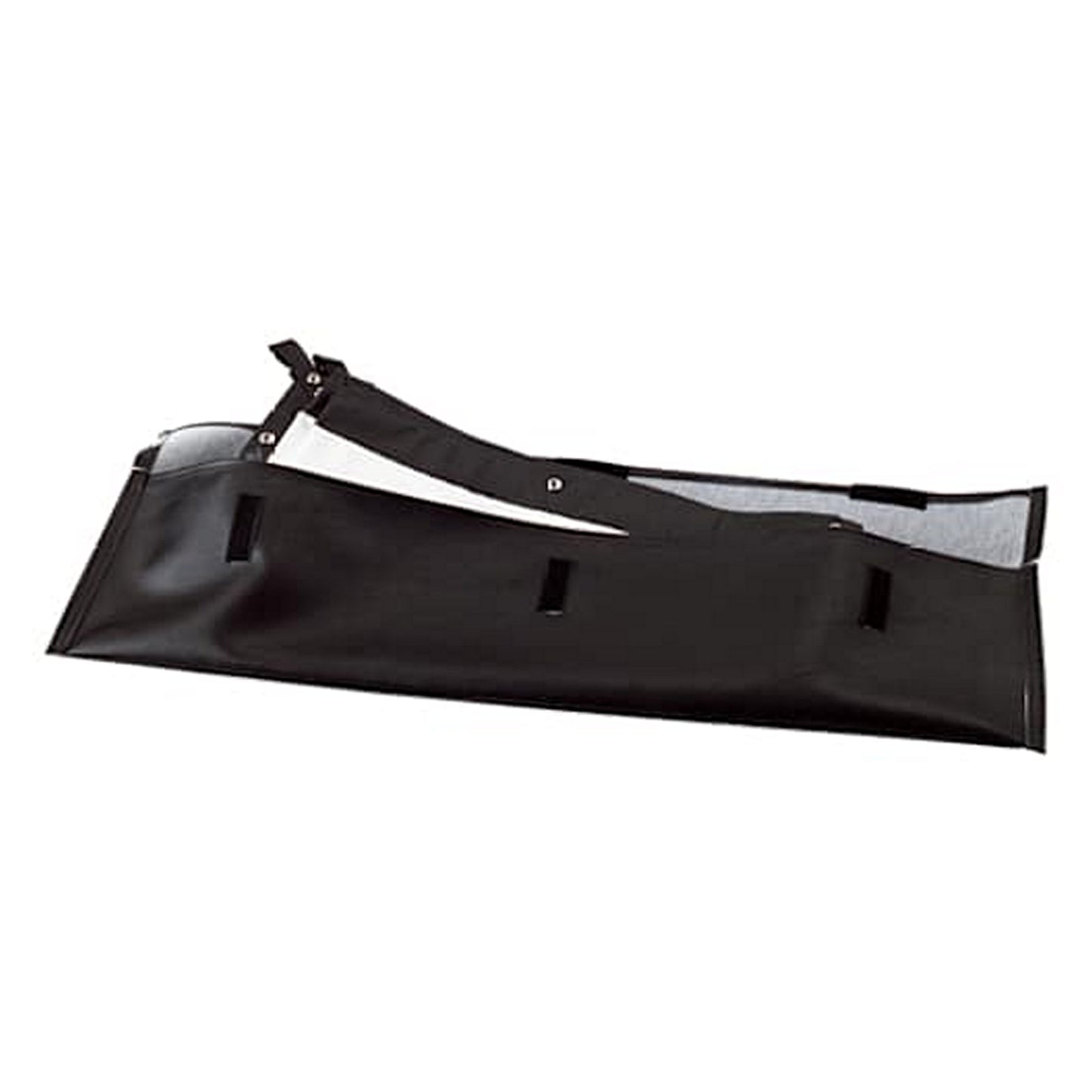 Da Lite 38326 Fast Fold Rear Projection Deluxe Replacement Surface Only 77 X 120-Inch(Da Lite 38326 Fast Fold Rear Projection Deluxe Replacement Surface Only 77 X 120)