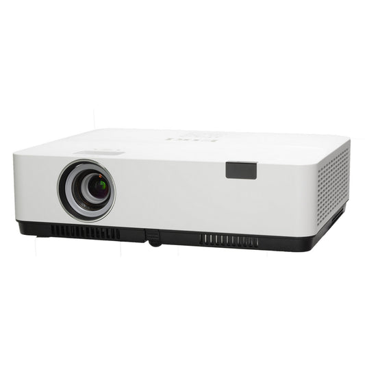 Eiki EK-131W 5000 Lumens WXGA 3LCD Projector(Eiki Ek 131w 5000 Lumens Wxga 3lcd Projector)