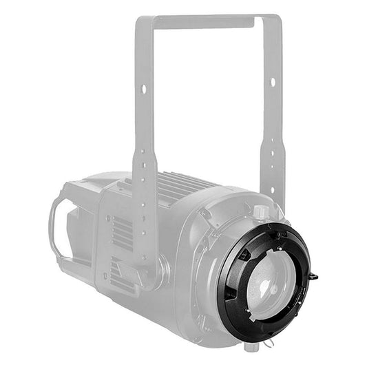 Elation KLC136 Bowens Mount Adapter For KL Core IP(Elation Klc136 Bowens Mount Adapter For Kl Core Ip)