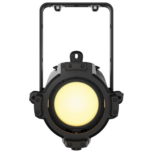 Elation KL Profile Compact 225W RGBMA LED Ellipsoidal(Elation Kl Profile Compact 225w Rgbma Led Ellipsoidal)