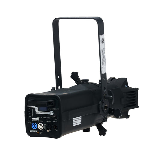 ElektraLite Stingray Profile 300W RGBAL Engine Only(Elektralite Stingray Profile 300w Rgbal Engine Only)
