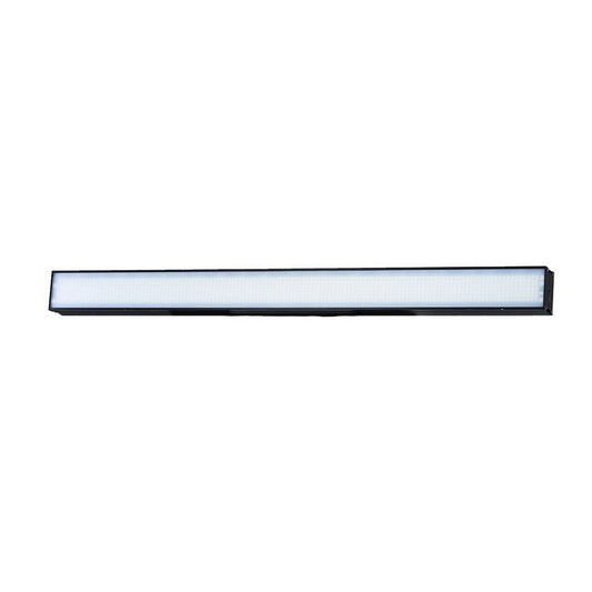 ElektraLite ElektraBar Vibe 375W Controlled RGBW LED Bar With 16-Bit Dimming(Elektralite Elektrabar Vibe 375w Controlled Rgbw Led Bar With 16 Bit Dimming)