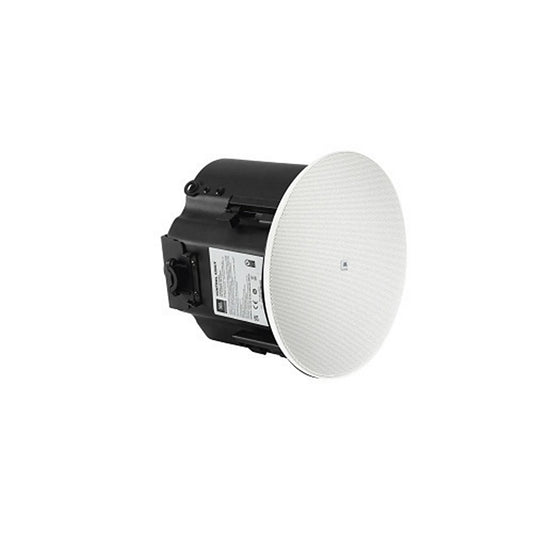 JBL Control 42C Ultra-Compact Ceiling Satellite Speaker(Jbl Control 42c Ultra Compact Ceiling Satellite Speaker)