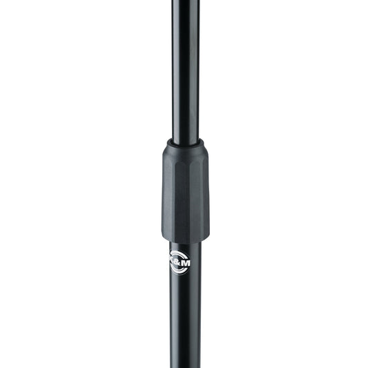 K&M Non-Collapsible Orchestra Music Stand(Kandm Non Collapsible Orchestra Music Stand)