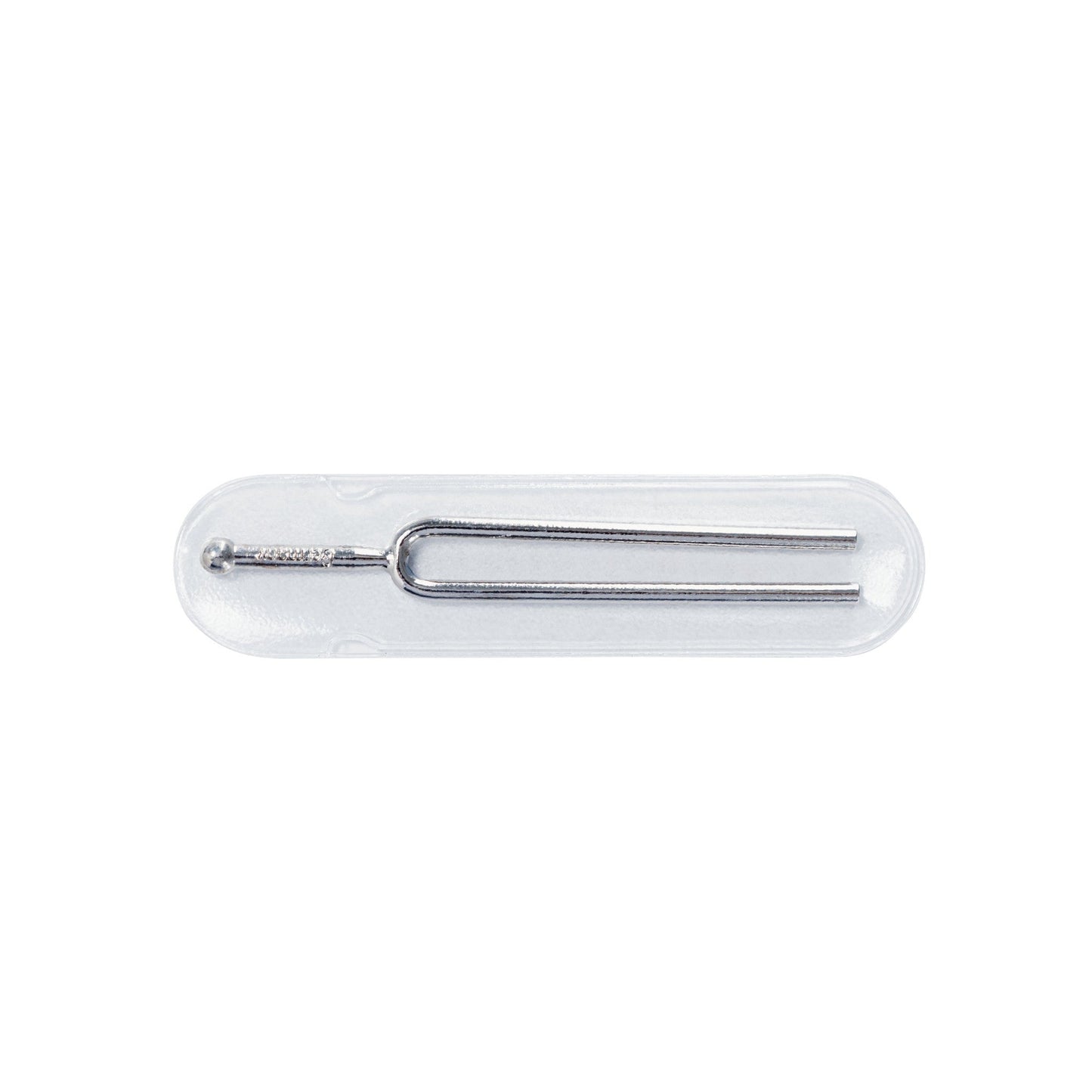 K&M 168 440 Hz Tuning Fork(Kandm 168 440 Hz Tuning Fork)