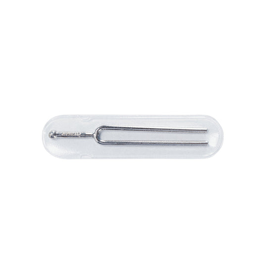 K&M 168 440 Hz Tuning Fork(Kandm 168 440 Hz Tuning Fork)