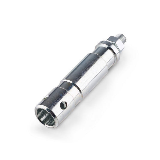 Manfrotto 620-12 Male Adapter Spigot, 28mm/M12(Manfrotto 620 12 Male Adapter Spigot 28mm M12)