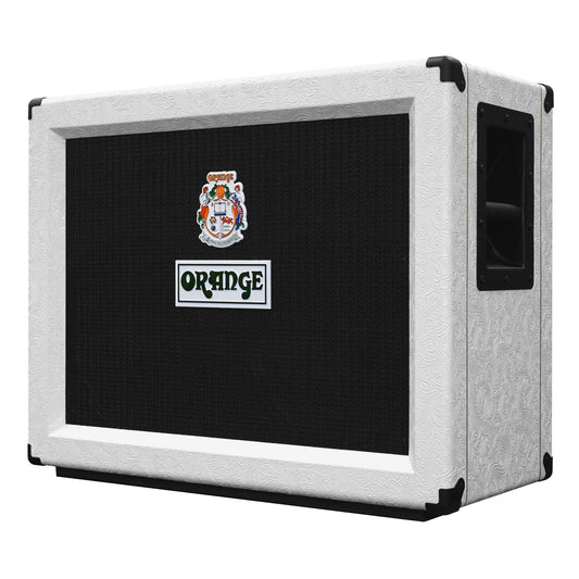 Orange Oriverb Rockerverb 50 MKIII Combo 2 X 12-Inch Guitar Amplifier(Orange Oriverb Rockerverb 50 Mkiii Combo 2 X 12 Inch Guitar Amplifier)