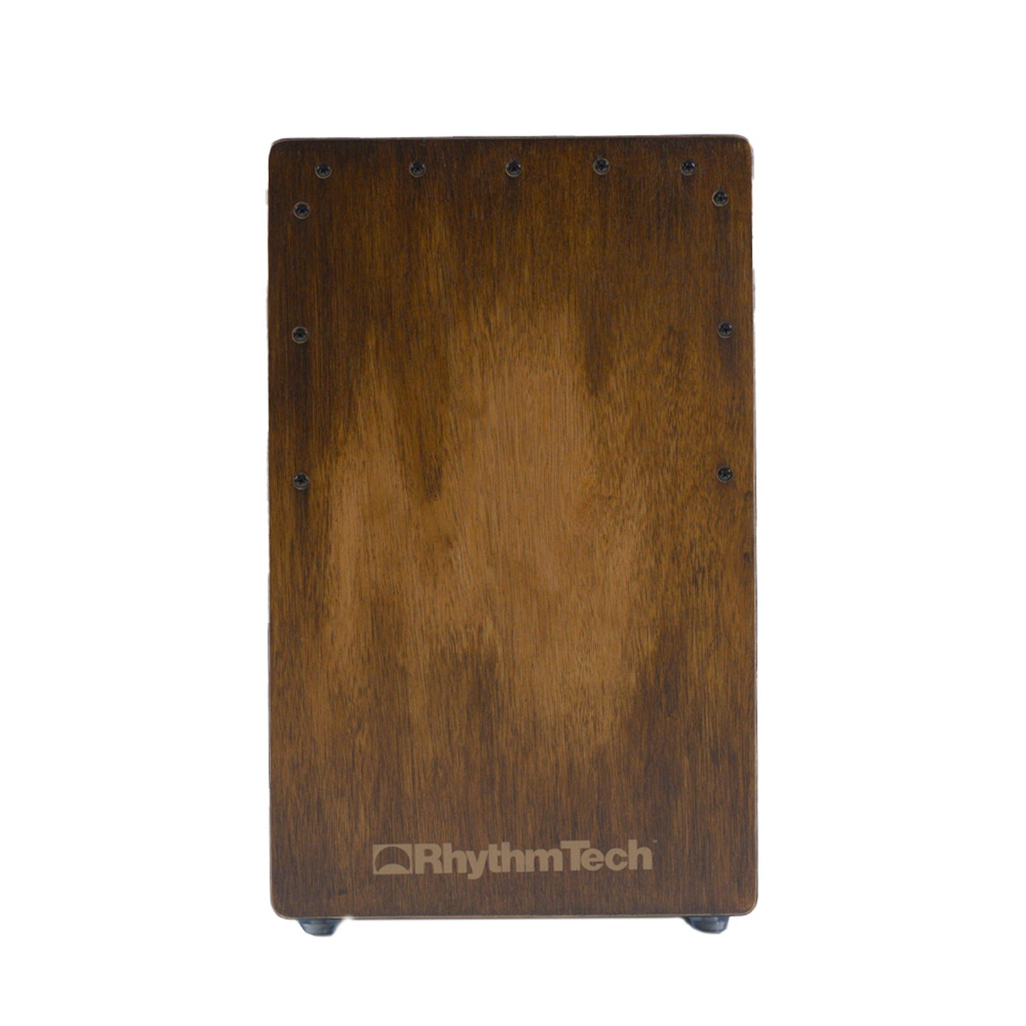 Rhythm Tech Street Cajon With Bass Port(Rhythm Tech Street Cajon With Bass Port)