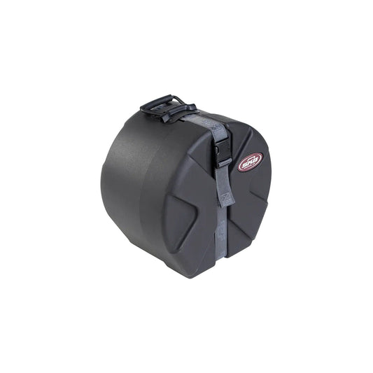 SKB 1SKB-D0610 6 X 10 Snare Case(Skb 1skb D0610 6 X 10 Snare Case)