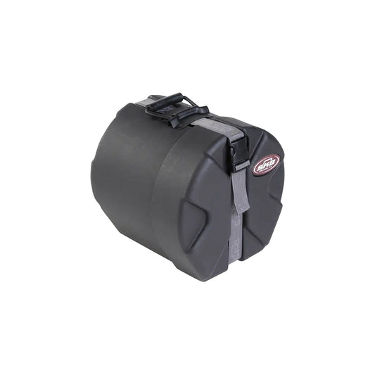 SKB 1SKB-D0808 8 X 8 Tom Case(Skb 1skb D0808 8 X 8 Tom Case)