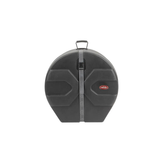 SKB 1SKB-D0814 Lead/Tenor Steel Drum Case(Skb 1skb D0814 Lead Tenor Steel Drum Case)
