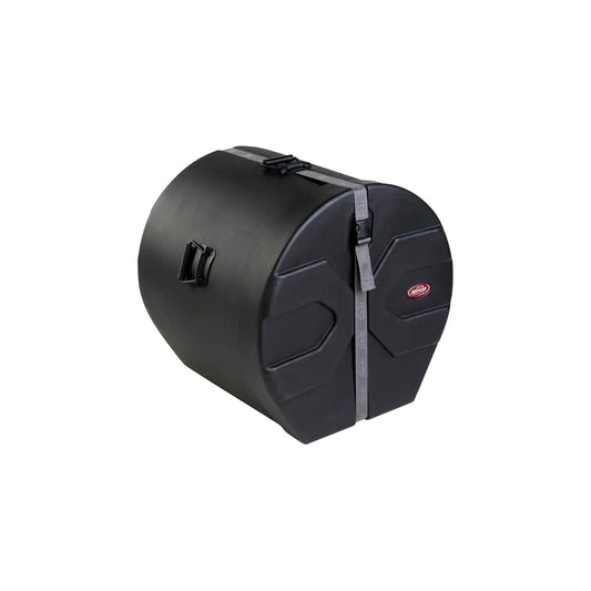 SKB 1SKB-D2020 20 X 20 Bass Drum Case(Skb 1skb D2020 20 X 20 Bass Drum Case)