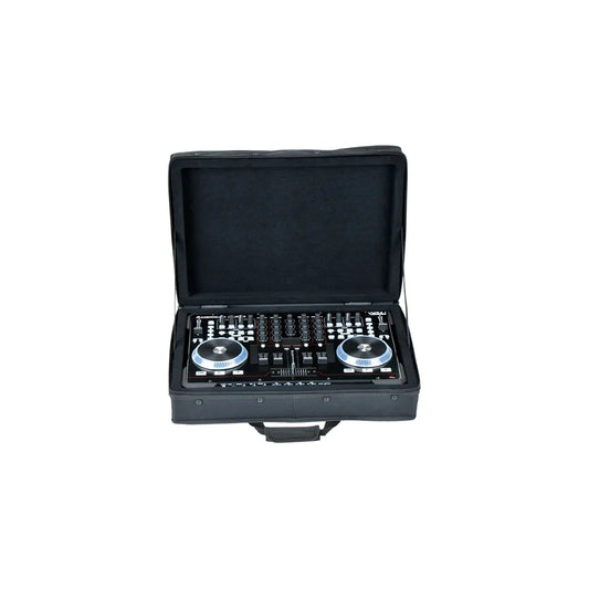 SKB 1SKB-SC1913 Controller Soft Case(Skb 1skb Sc1913 Controller Soft Case)