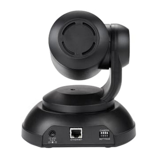 Vaddio 999-7270-000B RoboTRAK Presenter Tracking System, Black(Vaddio 999 7270 000b Robotrak Presenter Tracking System Black)